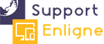 Support Enligne